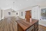 392 Stuber Rd - Photo 15