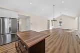 392 Stuber Rd - Photo 16