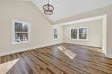 392 Stuber Rd - Photo 17