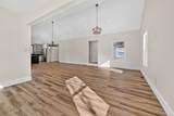 392 Stuber Rd - Photo 18