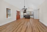 392 Stuber Rd - Photo 19