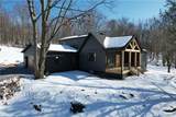 392 Stuber Rd - Photo 2