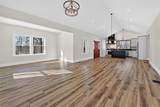 392 Stuber Rd - Photo 20