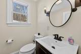 392 Stuber Rd - Photo 21