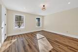 392 Stuber Rd - Photo 22