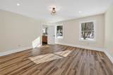 392 Stuber Rd - Photo 23