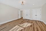 392 Stuber Rd - Photo 24