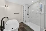 392 Stuber Rd - Photo 25