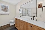 392 Stuber Rd - Photo 26