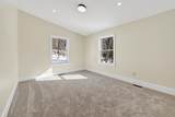 392 Stuber Rd - Photo 27