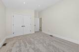 392 Stuber Rd - Photo 28