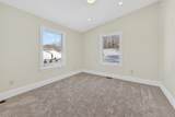 392 Stuber Rd - Photo 29