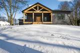 392 Stuber Rd - Photo 3