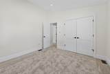 392 Stuber Rd - Photo 30