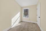 392 Stuber Rd - Photo 31