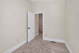 392 Stuber Rd - Photo 32
