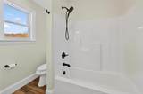 392 Stuber Rd - Photo 34