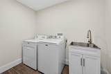 392 Stuber Rd - Photo 36