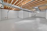 392 Stuber Rd - Photo 37