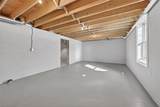392 Stuber Rd - Photo 38