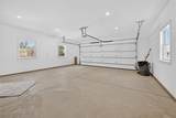 392 Stuber Rd - Photo 39
