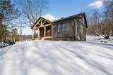 392 Stuber Rd - Photo 4