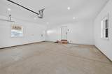392 Stuber Rd - Photo 40