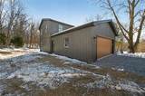 392 Stuber Rd - Photo 41