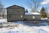 392 Stuber Rd - Photo 42