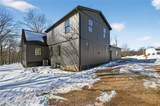 392 Stuber Rd - Photo 43