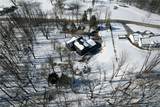 392 Stuber Rd - Photo 45