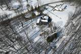 392 Stuber Rd - Photo 46