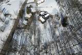 392 Stuber Rd - Photo 47