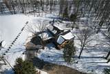 392 Stuber Rd - Photo 48