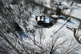 392 Stuber Rd - Photo 49