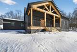 392 Stuber Rd - Photo 5