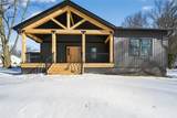 392 Stuber Rd - Photo 6