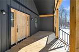 392 Stuber Rd - Photo 7