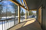 392 Stuber Rd - Photo 8