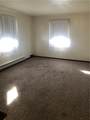 1914 Alcoa Dr - Photo 12
