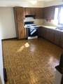 1914 Alcoa Dr - Photo 13