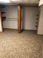 1914 Alcoa Dr - Photo 14
