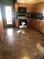 1914 Alcoa Dr - Photo 5