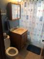1914 Alcoa Dr - Photo 9