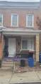 799 Cherokee St - Photo 1