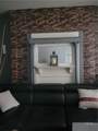 799 Cherokee St - Photo 2