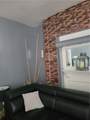 799 Cherokee St - Photo 3