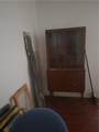 799 Cherokee St - Photo 5