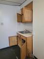 799 Cherokee St - Photo 6