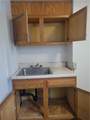 799 Cherokee St - Photo 7